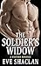 The Soldier's Widow