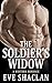 The Soldier's Widow