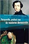 Tocqueville, prof...