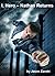 Nathan Returns (I, Hero #2)