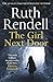 The Girl Next Door