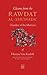 Gleams from the Rawdat al-Shuhada (Garden of the Martryrs) of... by Abdal Hakim Murad