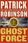 Ghost Force