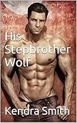 His Stepbrother Wolf