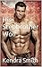 His Stepbrother Wolf (Naugh...