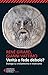 Verità o fede debole?: Dialogo su cristianesimo e relativismo (Italian Edition)