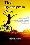 The Dysthymia Cure