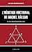 L'héritage doctrinal de Michel Vâlsan - Le vénéré Cheikh Mustafâ Abd al-Azîz