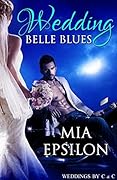 Wedding Belle Blues