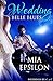 Wedding Belle Blues (Weddin...