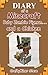Minecraft: Diary of a Minecraft Baby Zombie Pigman... and a Chicken