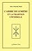 L'arbre de lumière et la tradition universelle