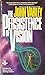 The Persistence of Vision by John Varley