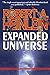 Robert Heinlein's Expanded ...