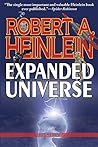 Robert Heinlein's...