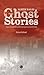 North Wales Ghost Stories