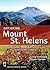 Day Hiking Mount St. Helens by Craig Romano