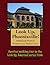A Walking Tour of Phoenixville, Pennsylvania (Look Up, America! Series)