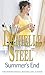 Summer's End by Danielle Steel
