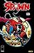 Spawn, Band 108 (German Edition)