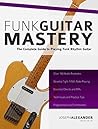 Funk Guitar Maste...