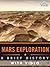 Mars Exploration: A Brief History (Enhanced Version)