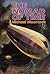 The Nomad of Time (The Warlord of the Air, The Land Leviathan, The Steel Tsar)