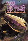 The Nomad of Time by Michael Moorcock