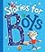 Stories for Boys