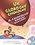 A Chocolate Brown Balloon (Bilingual English-Spanish with Audio CD) (English and Spanish Edition) (Spanish and English Edition)