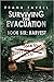 Harvest (Surviving The Evacuation #6)