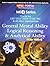 General Mental Ability Logical Reasoning And Analyitical Ability MCQs 1000+Q: Useful for IAS/PCS/NDA/CDS/SSC & All Other Examinations