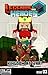 Kingdom at War!: Legends & ...