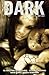 The Dark Issue 4 May 2014