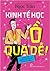 Kinh tế học - Ồ quá dễ! by Ngọc Trân