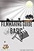 Filmmaking Guide - Basic: For Independent Filmmakers