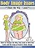 Body Image Issues ~ I Hate ...
