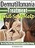 Dermatillomania Treatment a...