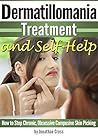 Dermatillomania T...