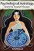 Psychological Astrology And...