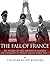 The Fall of France: The History of Nazi Germany’s Invasion and Conquest of France During World War II