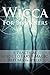 Wicca For Beginners: A Practical Guide To Earth Magic, Rituals & Spells (Wicca Philosophy, Basics & Practice)