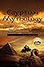 Egyptian Mythology: The Anc...