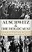 Auschwitz & The Holocaust: Holocaust Eyewitness Accounts from the German Soldiers & People