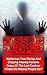 Missing People by Seth Balfour