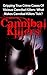 Cannibal Killers by Jason Keeler