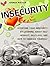 Insecurity: Overcome Your I...