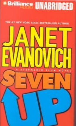 Seven Up