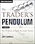 The Trader's Pendulum: The ...