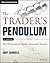 The Trader's Pendulum by Jody Samuels